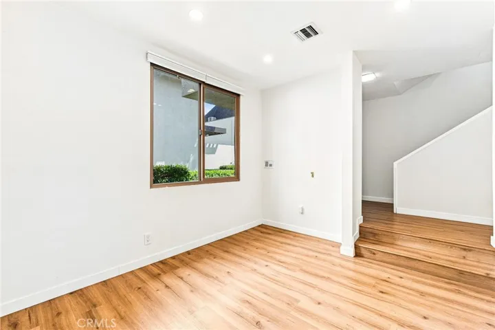 12528 Green Willow Drive, Garden Grove, California 92845 — photo 4