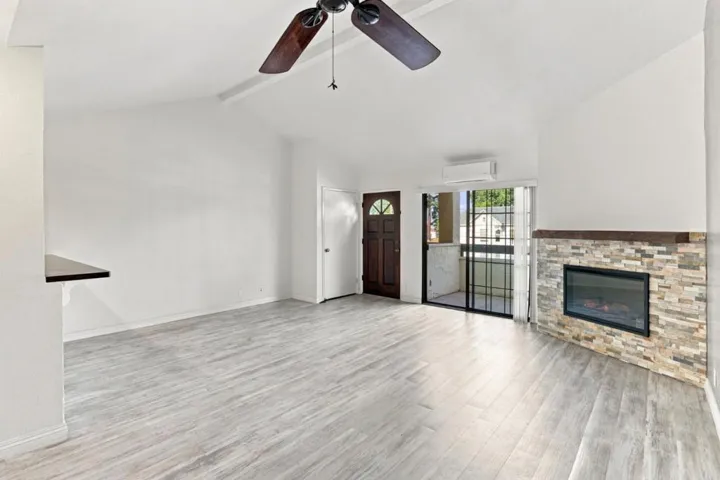 880 N Winchester Boulevard 205, Santa Clara, California 95050 — photo 4