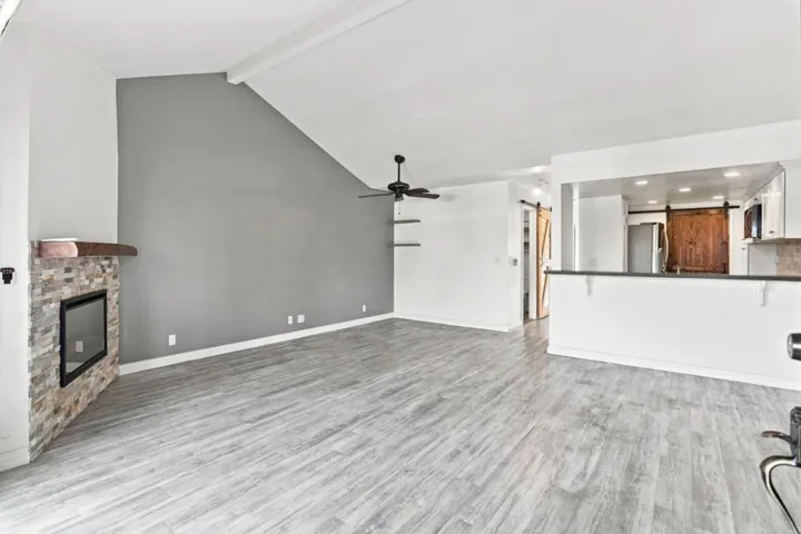 880 N Winchester Boulevard 205, Santa Clara, California 95050 — photo 5