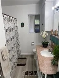 41540 Marine Dr., Hemet, California 92544 — photo 5
