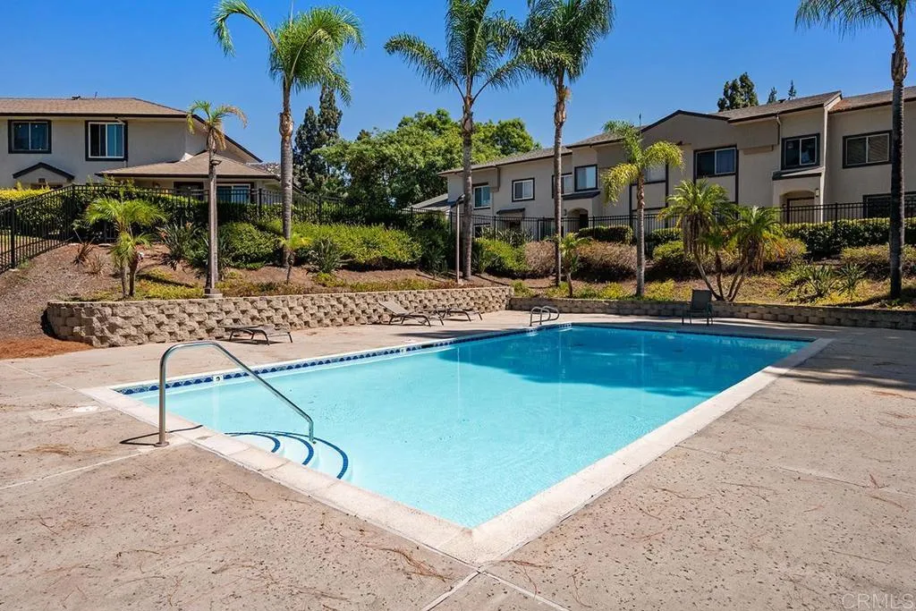 Swimming Pool is Ready! Swimming Pool is Ready!