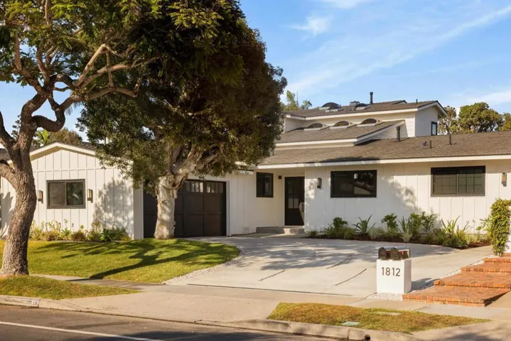 1812 Highland Dr, Newport Beach, California 92660 — photo 5