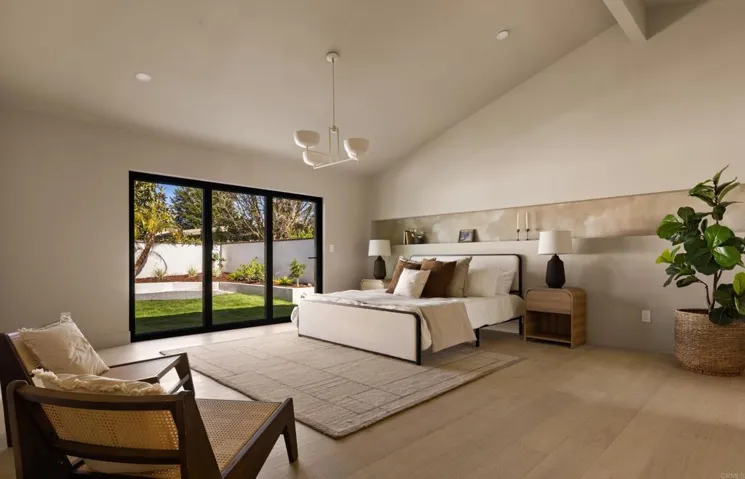 1812 Highland Dr, Newport Beach, California 92660 — photo 4