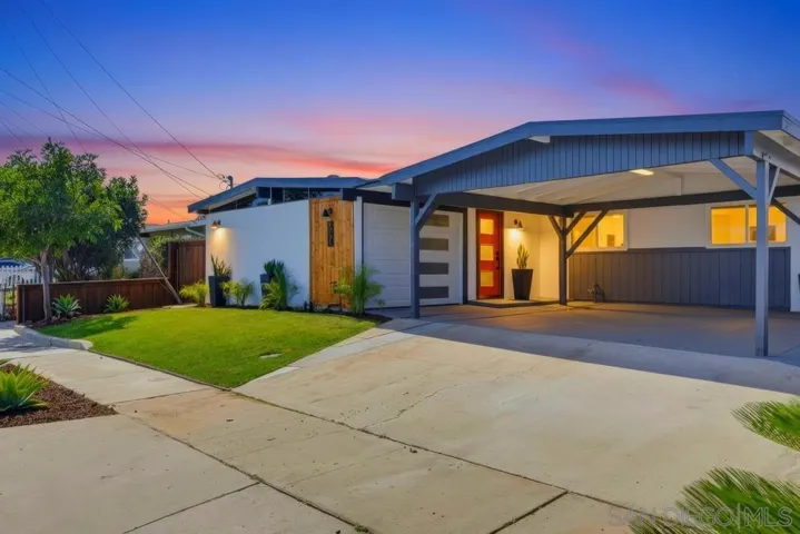 https://zimg.paragon.ice.com/ParagonImages/Property/PA/SDMLS/260021515/1/533/400/48c3105e04ebd9191f4125c8f7b6d2ba/3/52988d0e9aa7ea330fc28aa45692a6ee/260021515-5f6bc710-1069-4d7f-b705-27d0d0489e6f.JPG