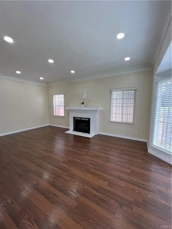 1933 S Corning, Los Angeles, California 90034 — photo 4