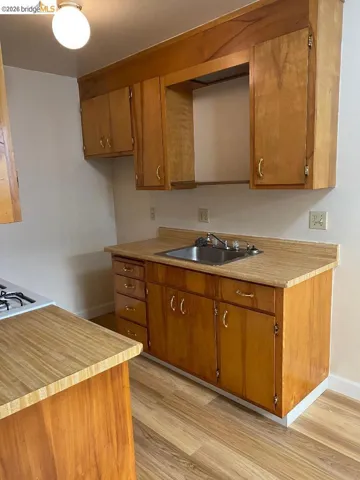 708 Solano Ave, Albany, California 94706 — photo 4