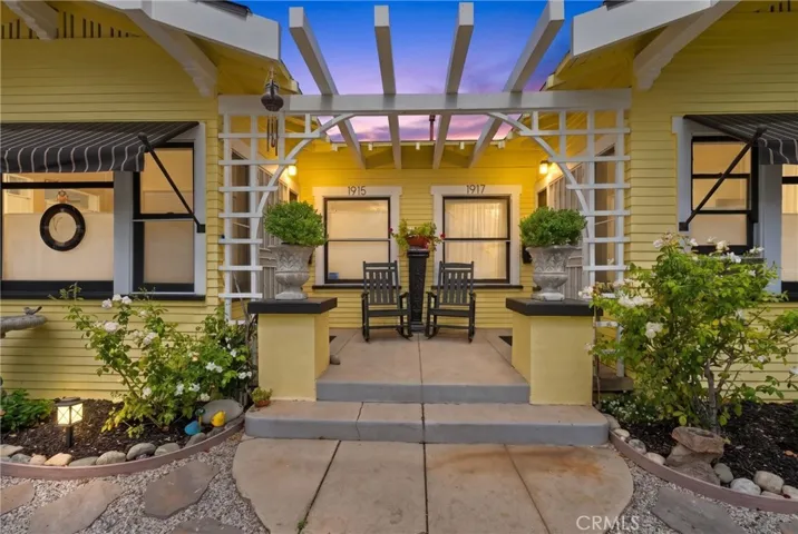 1915 E 3rd, Long Beach, California 90802 — photo 4