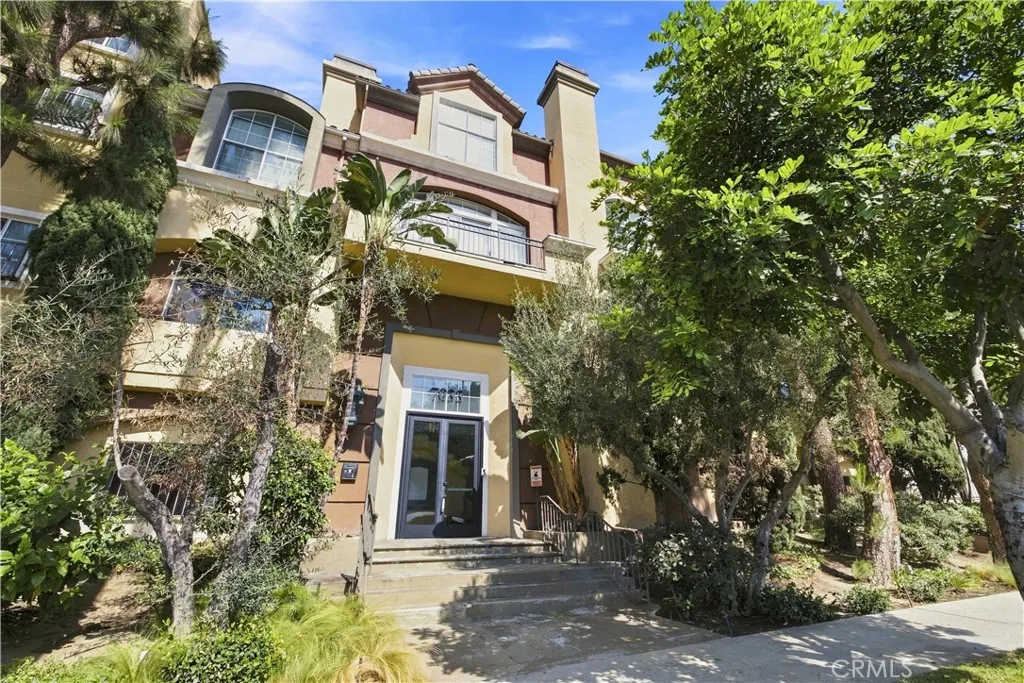 7033 La Tijera, Los Angeles, California 90045 — photo 4