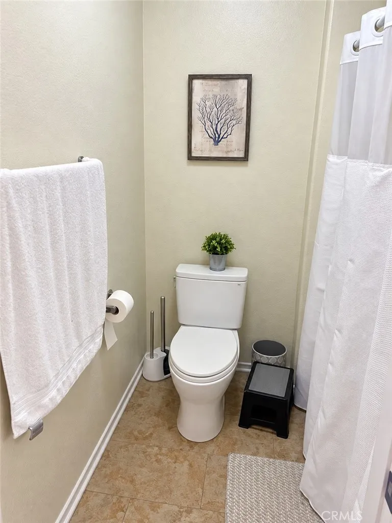 Primary Bath Primary Bath