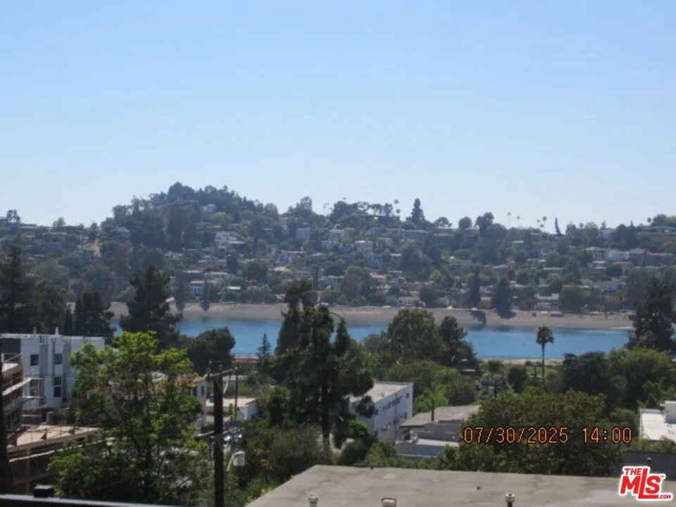 2350 1/2 Teviot Street, Los Angeles, California 90039 — photo 4