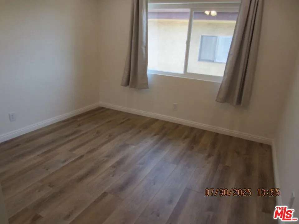 2350 1/2 Teviot Street, Los Angeles, California 90039 — photo 5