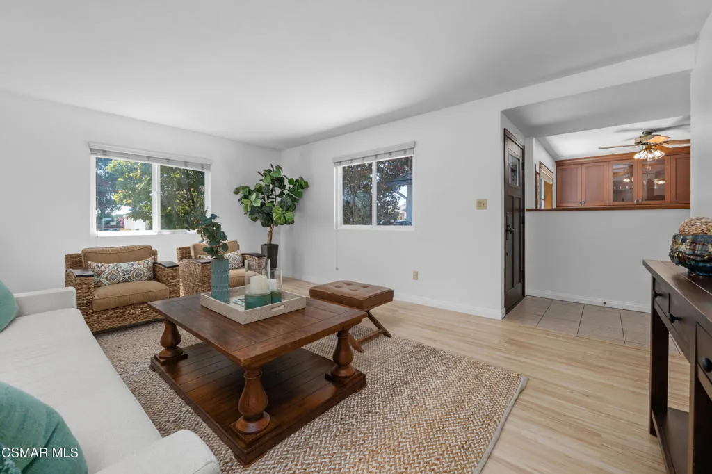 8987 Denver Street, Ventura, California 93004 — photo 5