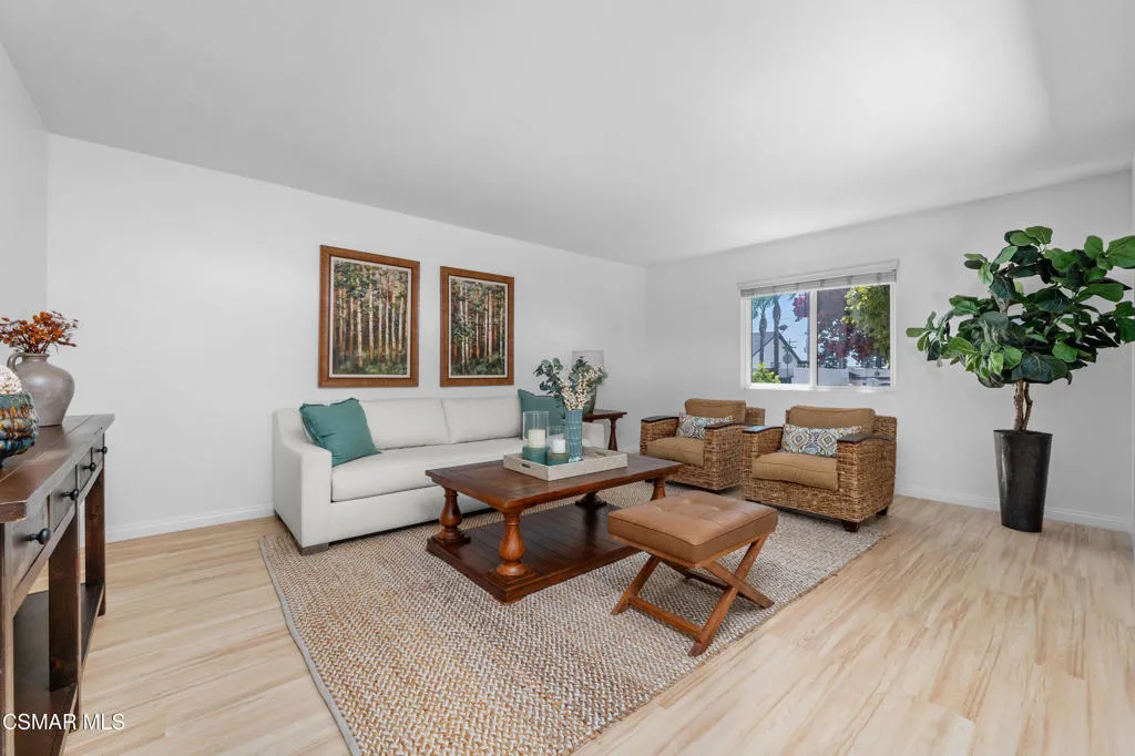 8987 Denver Street, Ventura, California 93004 — photo 4