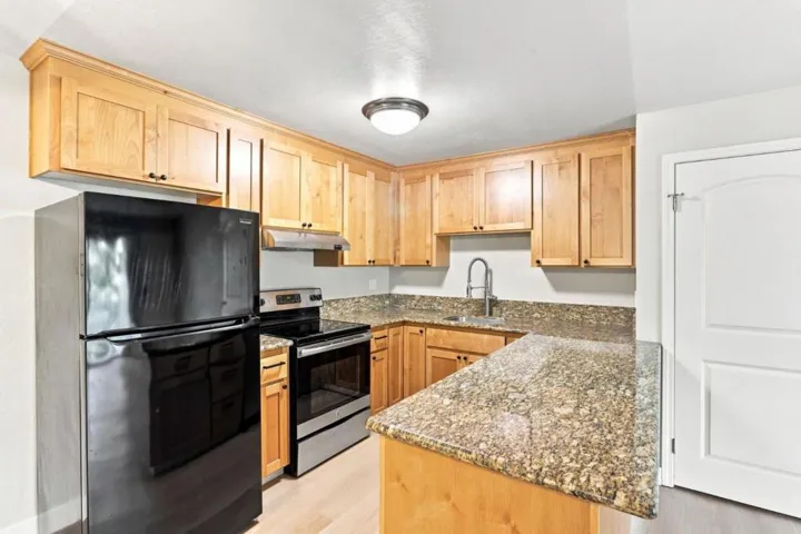 755 14th Avenue 409, Santa Cruz, California 95062 — photo 4