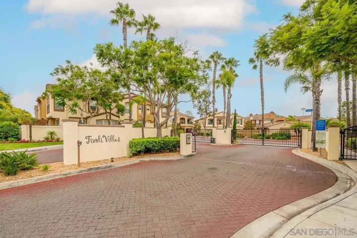 787 Caminito Valiente, Chula Vista, California 91911 — photo 4