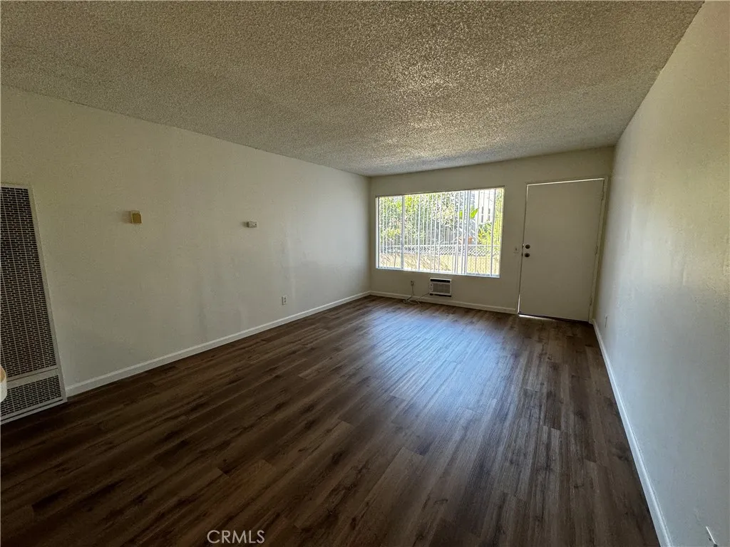 3920 Marathon Street 5, Los Angeles, California 90029 — photo 4