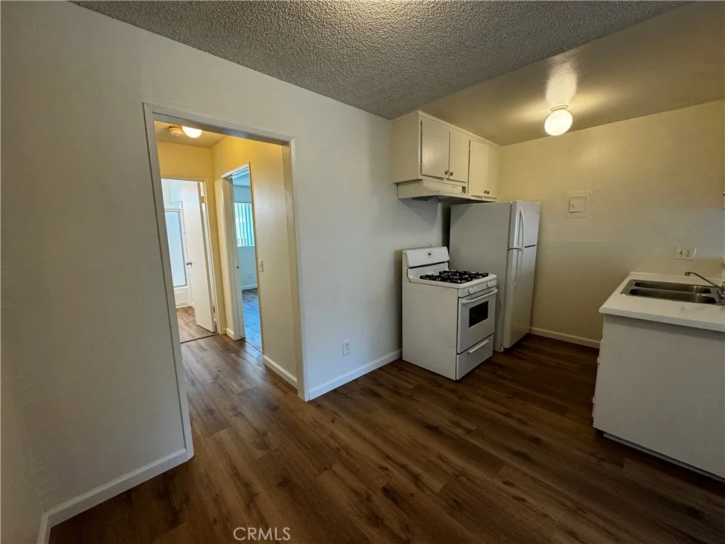 3920 Marathon Street 5, Los Angeles, California 90029 — photo 5