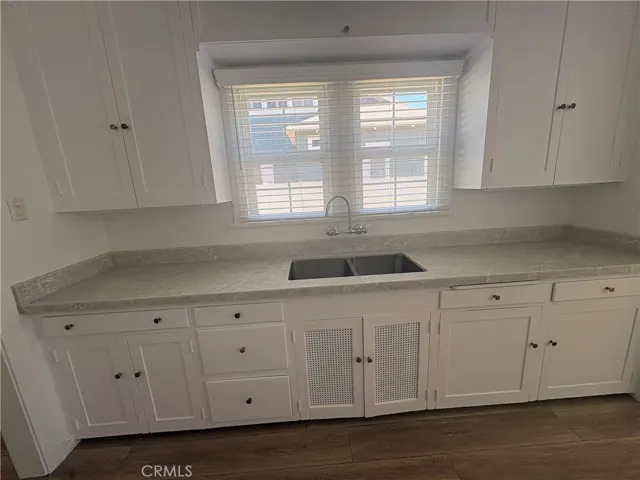 810 Campus, Redlands, California 92374 — photo 4