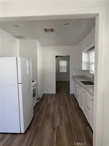 810 Campus, Redlands, California 92374 — photo 5
