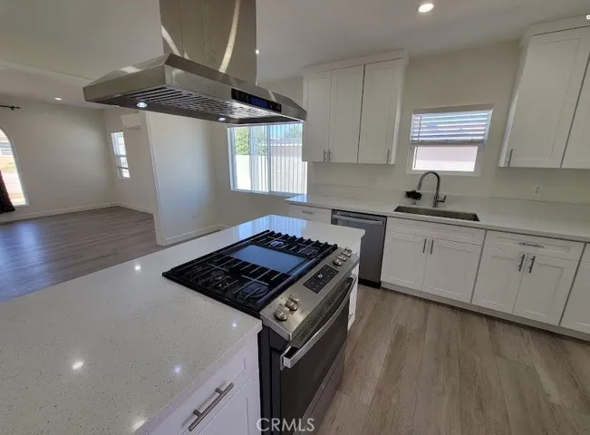 1234 W 163rd, Gardena, California 90247 — photo 4