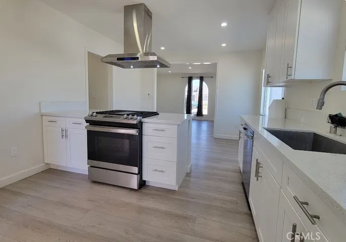 1234 W 163rd, Gardena, California 90247 — photo 5