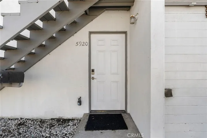 5920 E Ocean Blvd, Long Beach, California 90803 — photo 4