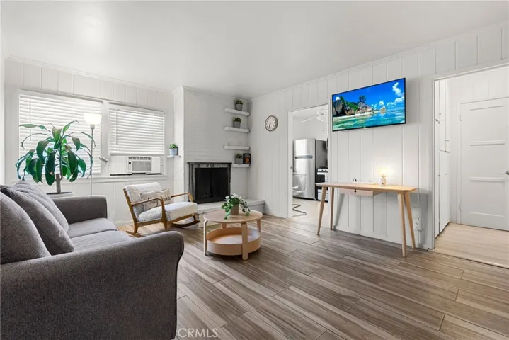 5920 E Ocean Blvd, Long Beach, California 90803 — photo 5