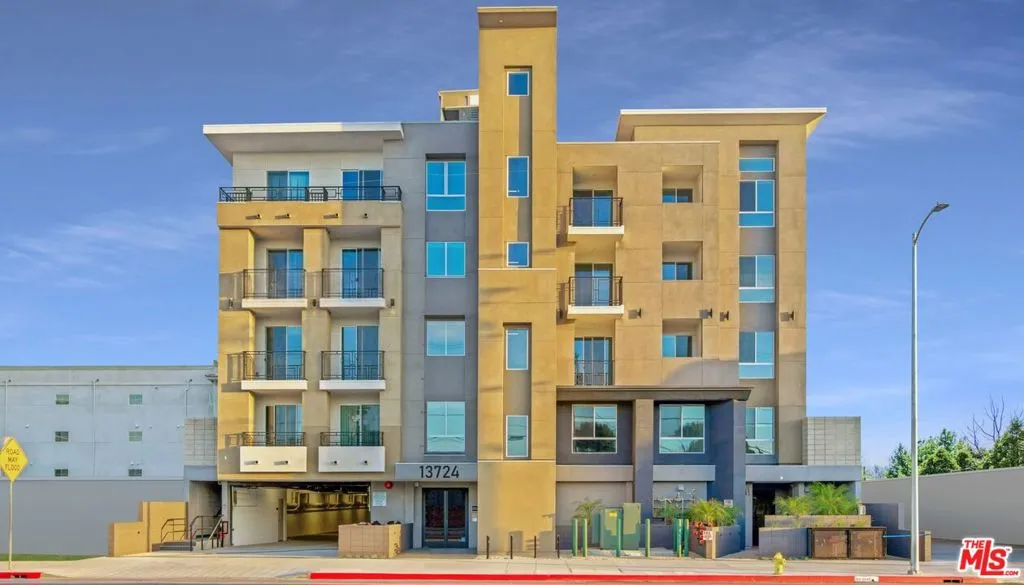 Residential Income For Sale