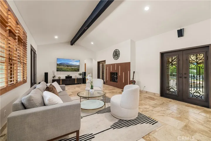9957 Shoup Avenue, Chatsworth, California 91311 — photo 5