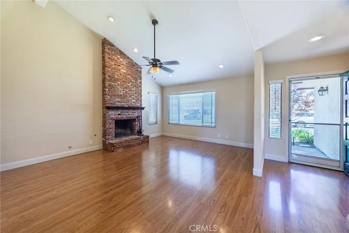 4485 Glines Ave, Santa Maria, California 93455 — photo 5