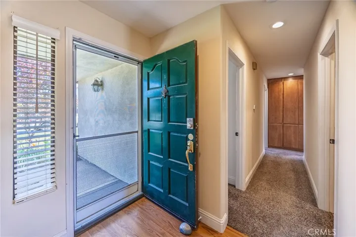 4485 Glines Ave, Santa Maria, California 93455 — photo 4