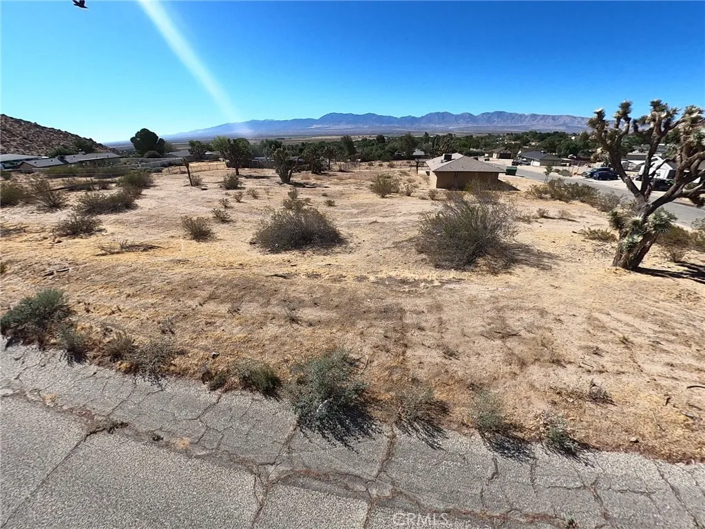 39552 163rd Street E, Lake Los Angeles, California 93591 — photo 4