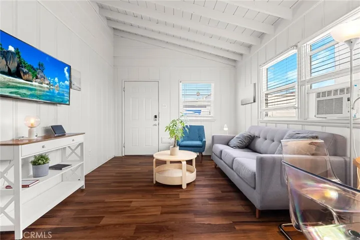 5916 E Ocean, Long Beach, California 90803 — photo 5