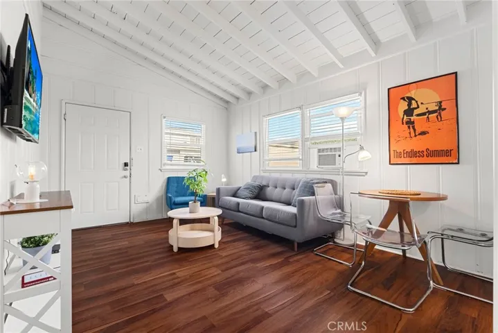 5916 E Ocean, Long Beach, California 90803 — photo 4