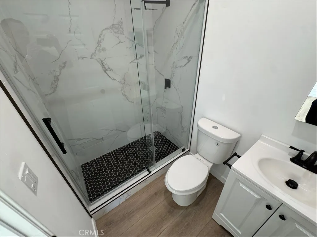 1415 Gary Place B, Anaheim, California 92805 — photo 4
