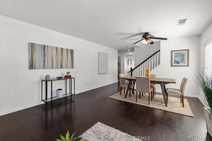 7905 Marshall Court, Fontana, California 92336 — photo 4