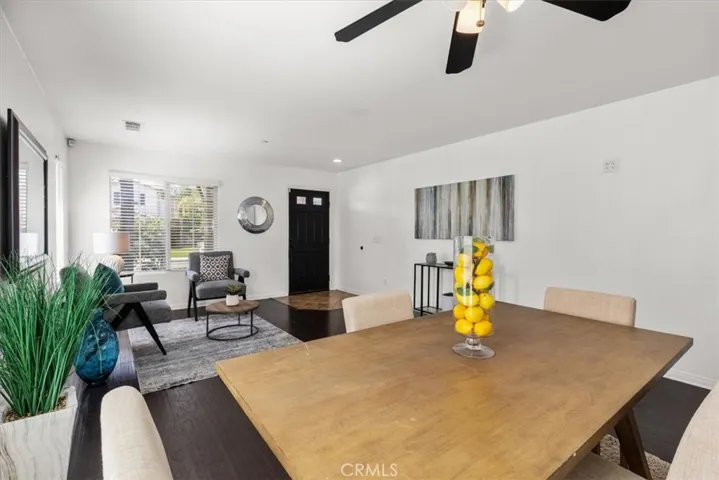 7905 Marshall Court, Fontana, California 92336 — photo 5