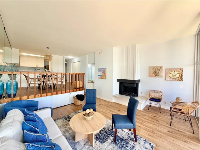 5209 Marina Pacifica, Long Beach, California 90803 — photo 5