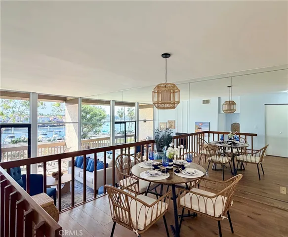 5209 Marina Pacifica, Long Beach, California 90803 — photo 4
