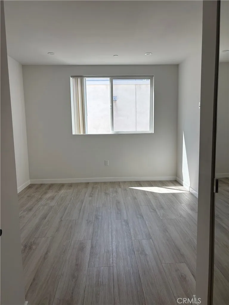 Bedroom 3 Bedroom 3