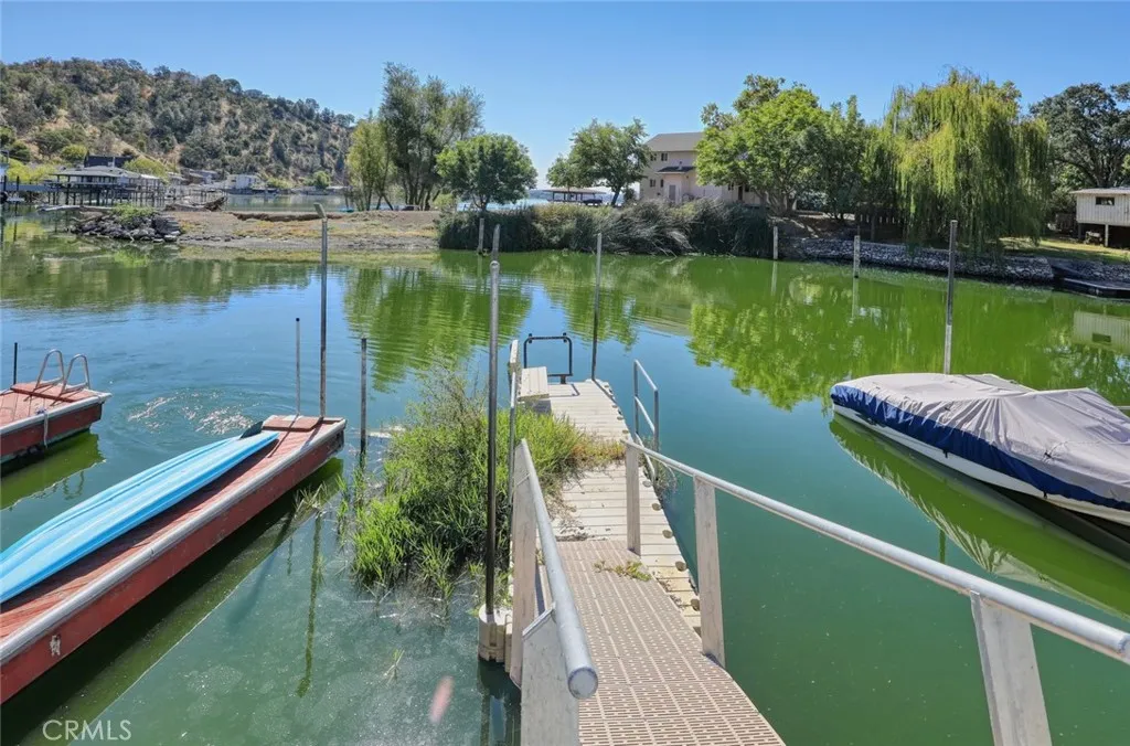 12953 Lakeshore, Clearlake, California 95422 — photo 5