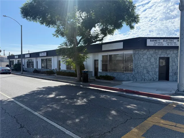 4056 Marine Avenue, Lawndale, California 90260 — photo 5