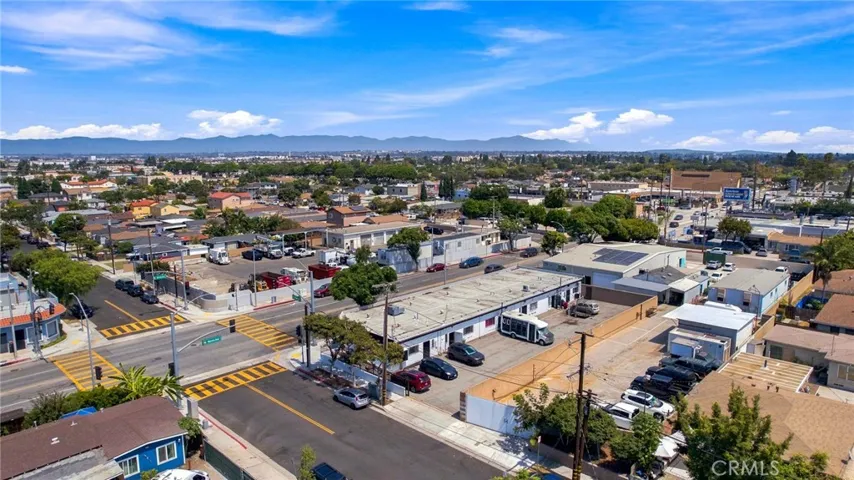 4056 Marine Avenue, Lawndale, California 90260 — photo 4
