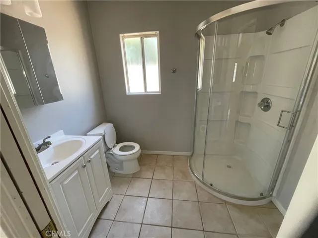 810 Campus 2, Redlands, California 92374 — photo 5
