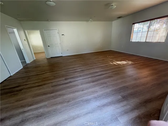 810 Campus 2, Redlands, California 92374 — photo 4