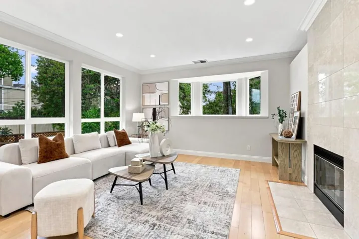 7371 Rainbow Drive, Cupertino, California 95014 — photo 5