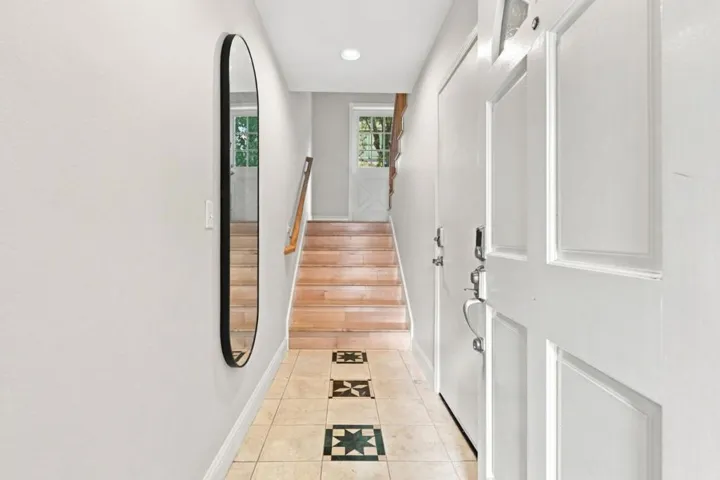 7371 Rainbow Drive, Cupertino, California 95014 — photo 4