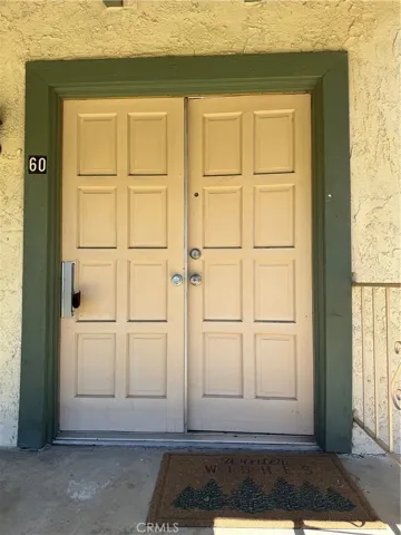 18911 Kittridge 60, Reseda, California 91335 — photo 4
