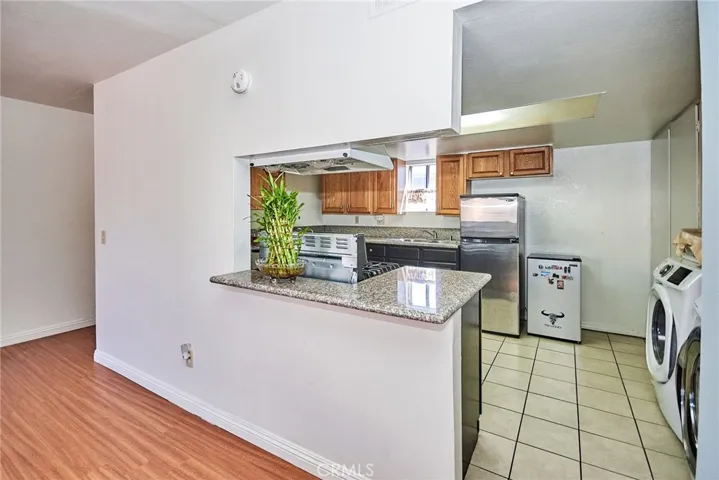11829 Ferris, El Monte, California 91732 — photo 4