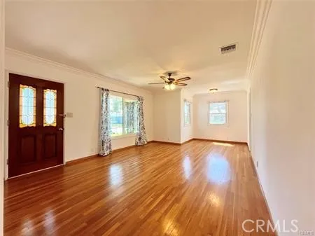 5303 Garypark, Arcadia, California 91006 — photo 4